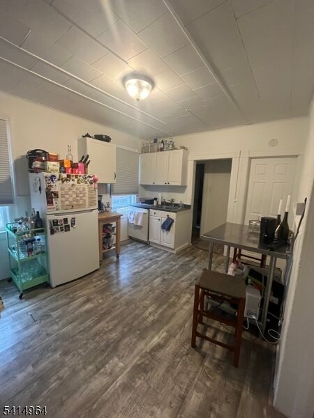 Property Photo: 167 Church St NJ 07079