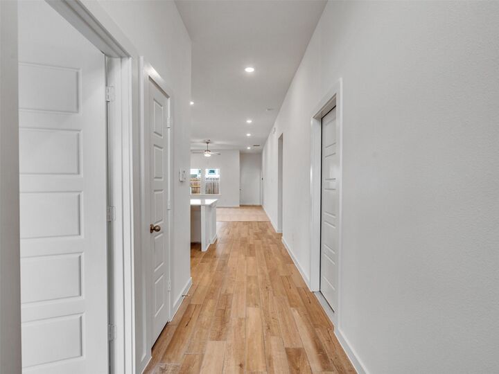Property Photo: 8323 Amber Summit Lane TX 77515