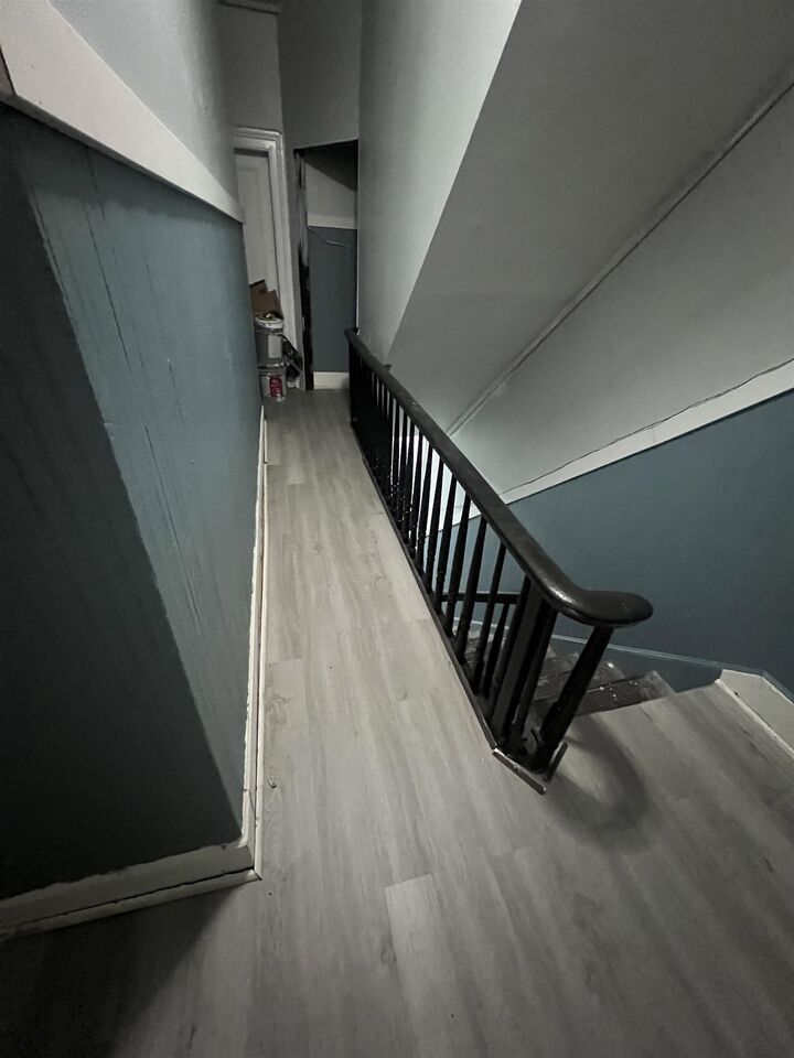Property Photo:  1172 Summit Ave  NJ 07307 