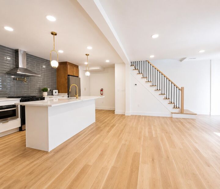 Property Photo: 7 Pierce Ave NJ 07307