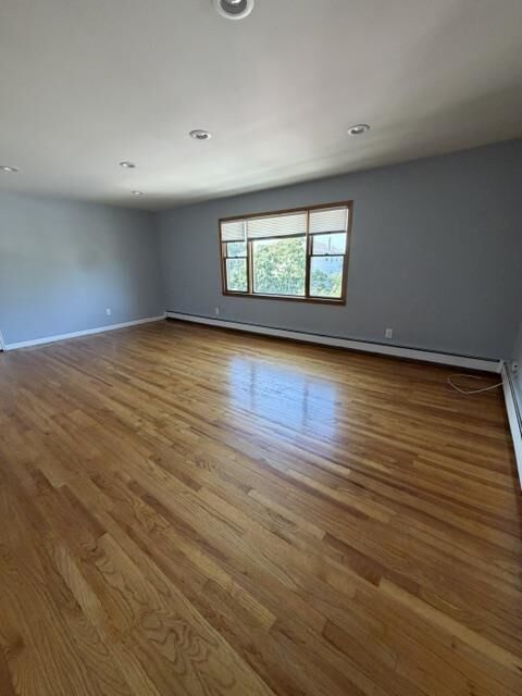 Property Photo:  17 Acorn Dr #2  NJ 07094 