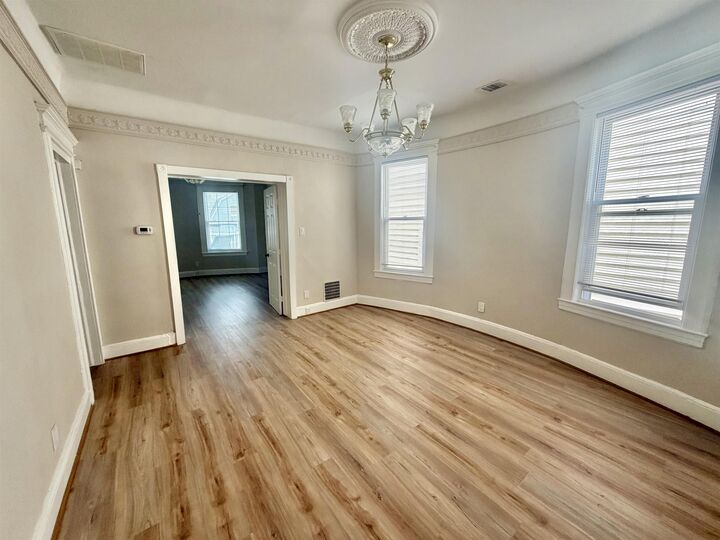 Property Photo: 6 Duncan Ct 2 NJ 07305