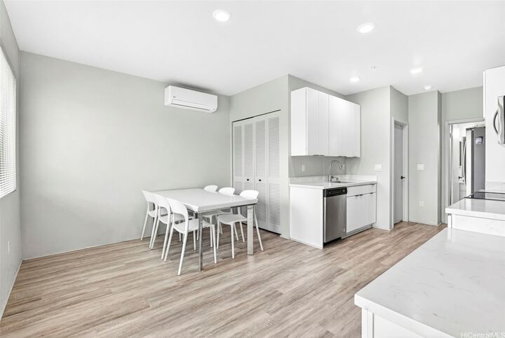 Property Photo:  91-3575 Kamolehonua Street 919  HI 96706 