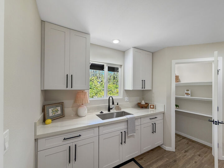 Property Photo:  11-3150 Anuhea St  HI 96785 