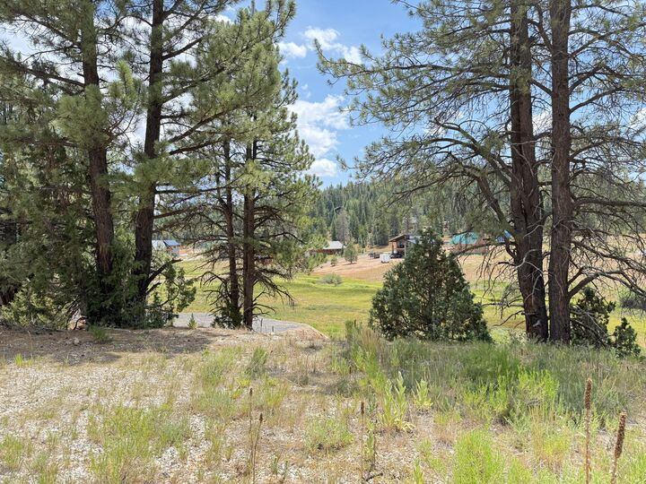 Property Photo: 330 N Grassy Trail UT 84762