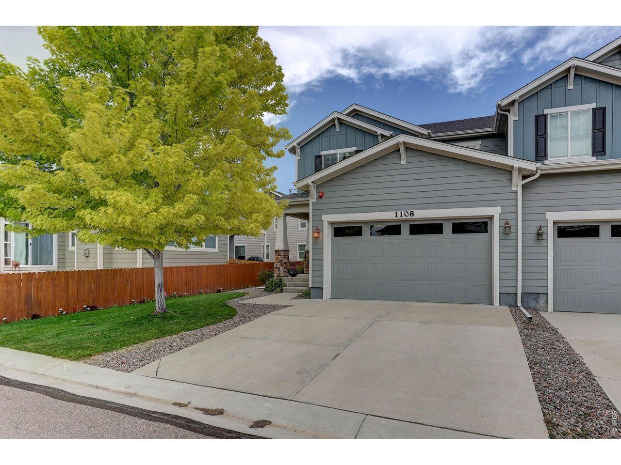 Property Photo:  1108 Saipan Ct  CO 80526 