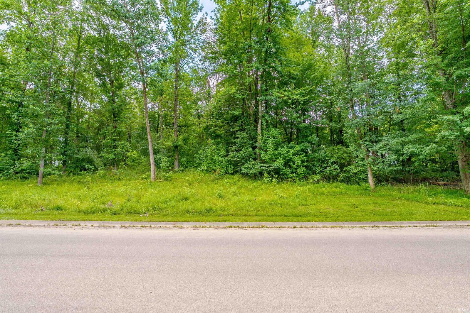 Property Photo:  1545 Skipping Stone Drive  IN 47725 