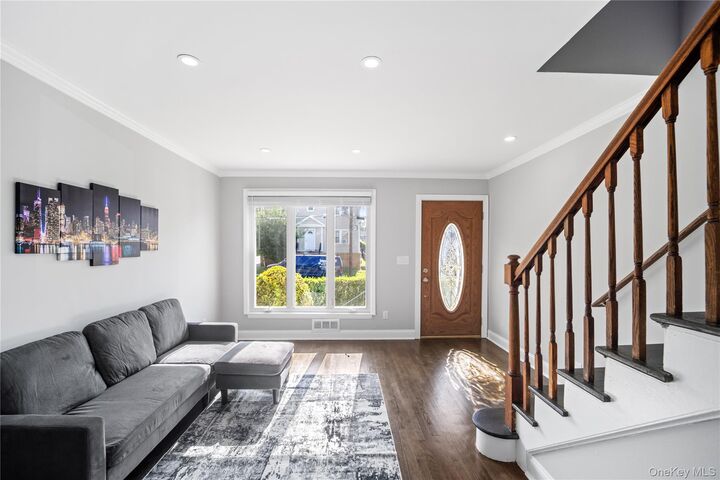 Property Photo: 56 Independence Street NY 10606