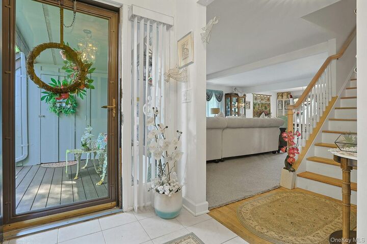 Property Photo: 120 Locust Lane NY 10533