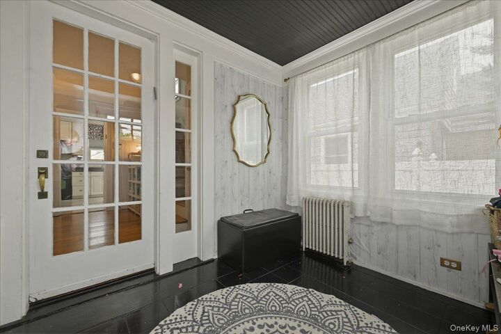Property Photo:  48 Poplar Street  NY 11552 