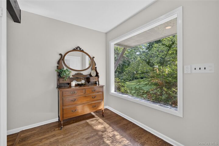 Property Photo: 85 Rockland Road NY 10976