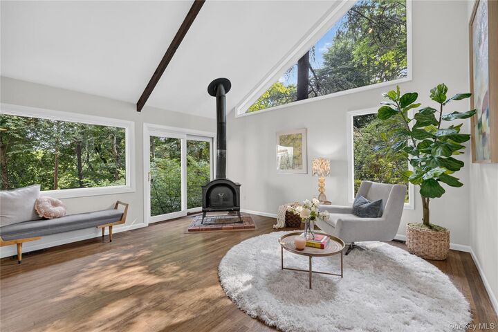 Property Photo: 85 Rockland Road NY 10976