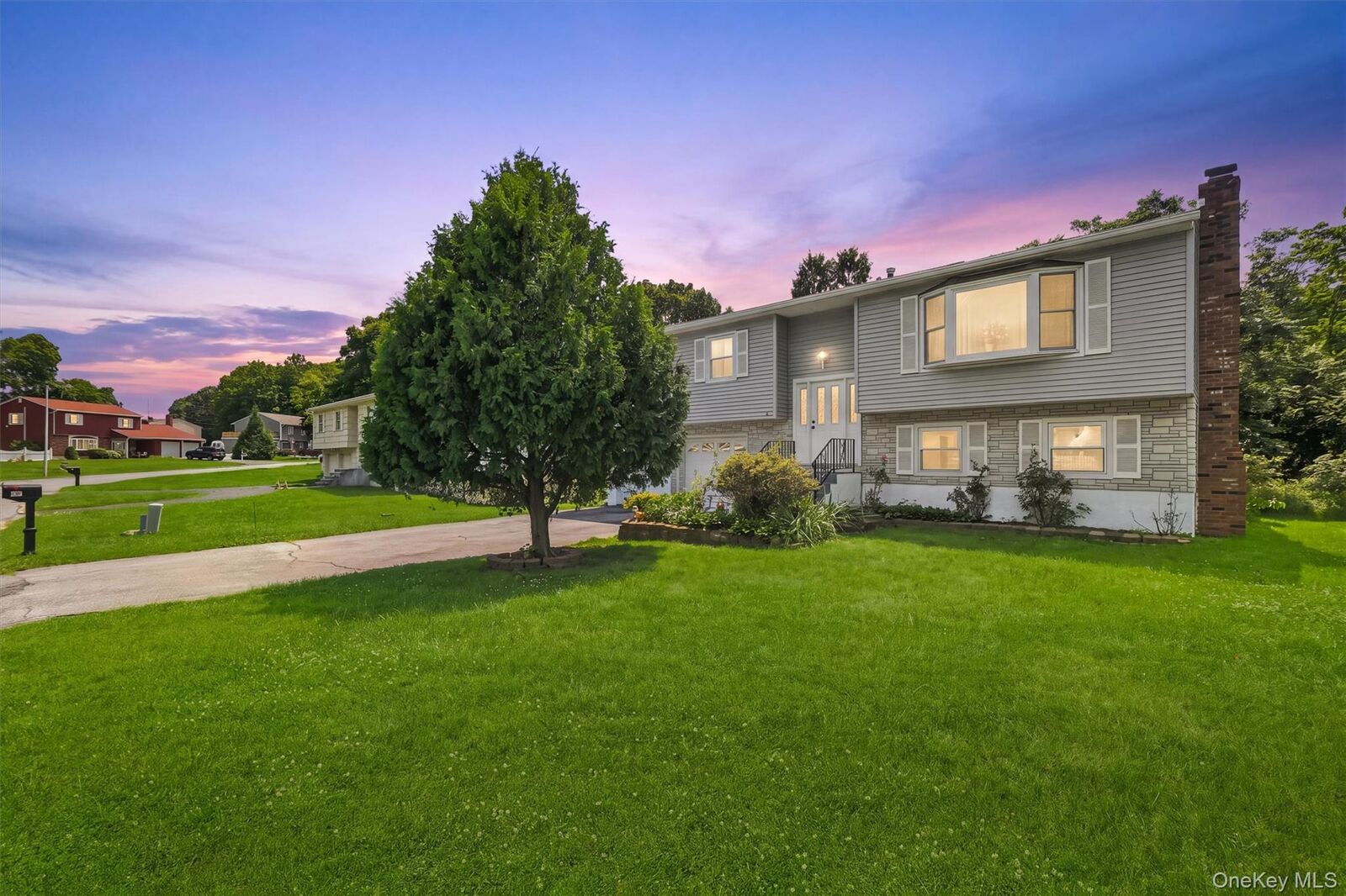 Property Photo:  41 Keats Drive  NY 12553 