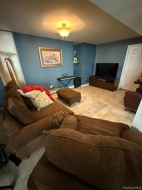 Property Photo: