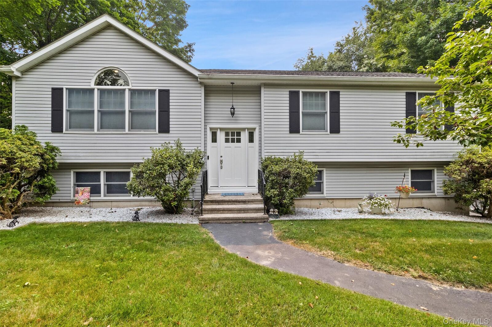 Property Photo: 20 Barger Street NY 10567