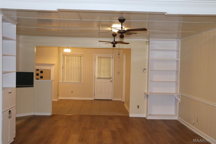 Property Photo: 2972 Alta Road AL 36110
