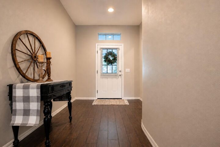 Property Photo: 5029 Torrey Hills Lane FL 33558