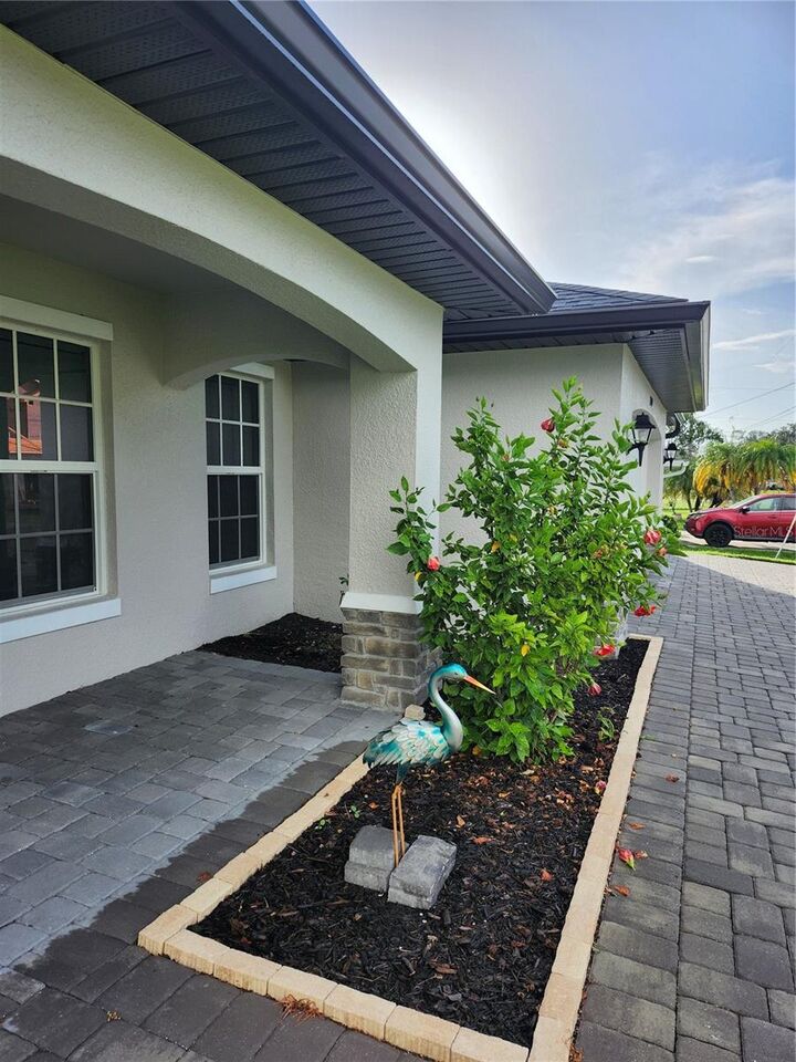 Property Photo: 27270 Puno Drive FL 33983