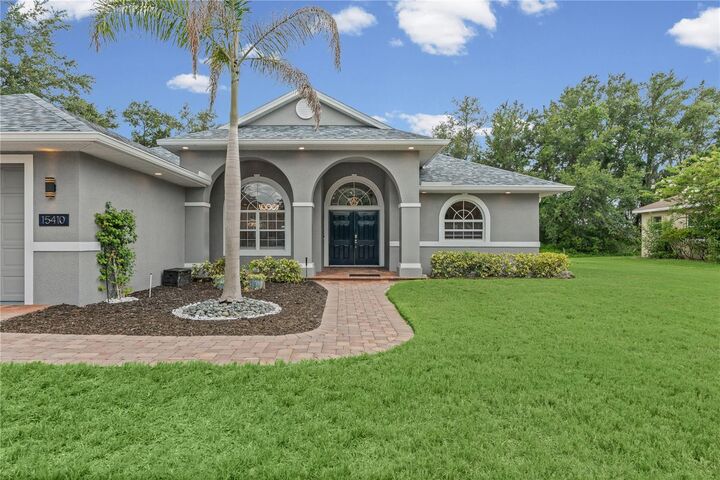 Property Photo:  15410 21st Avenue E  FL 34212 