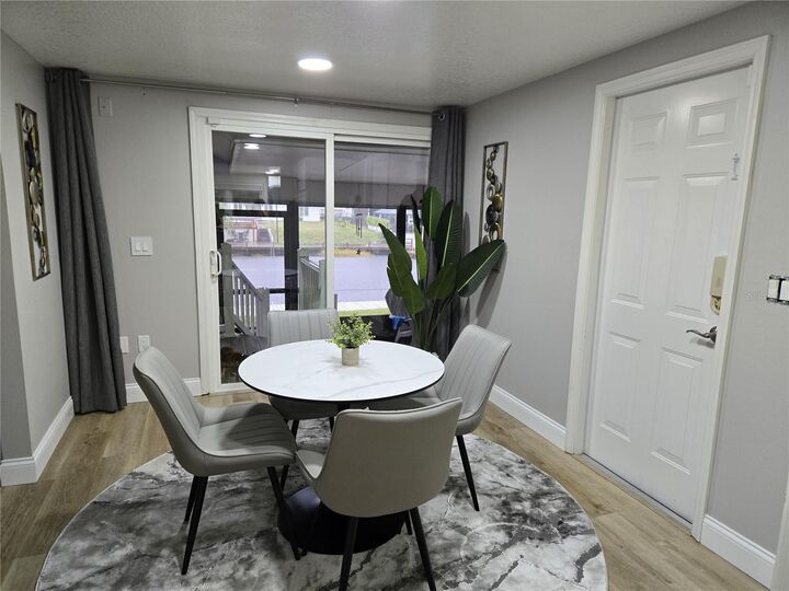 Property Photo: 2625 Harris Boulevard FL 34746