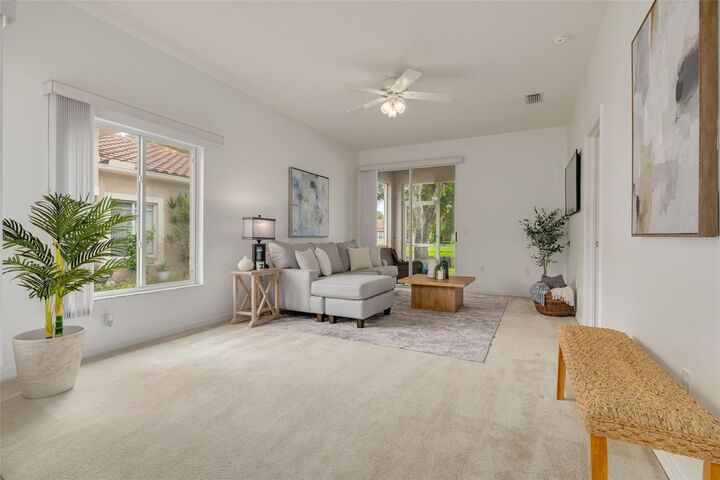 Property Photo: 3777 Darston Street FL 34685