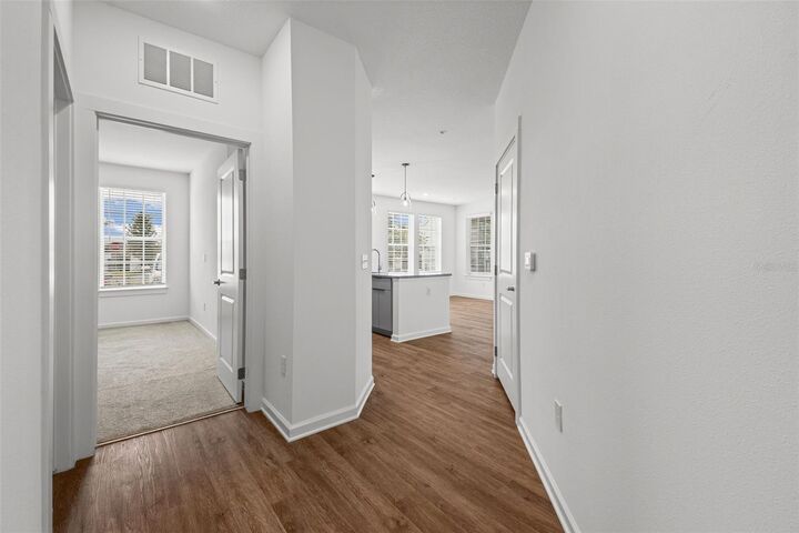 Property Photo:  1700 Ranch Road B2-6107  FL 34275 