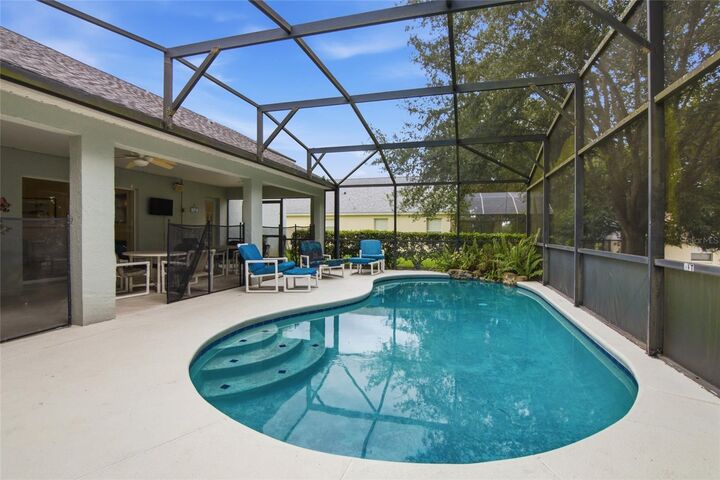 Property Photo:  15828 Heron Hill Street  FL 34714 