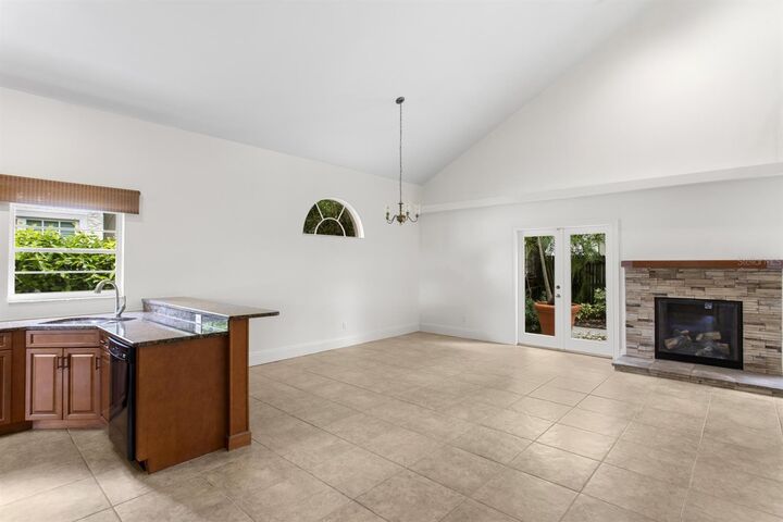 Property Photo:  3617 W Tacon Street  FL 33629 