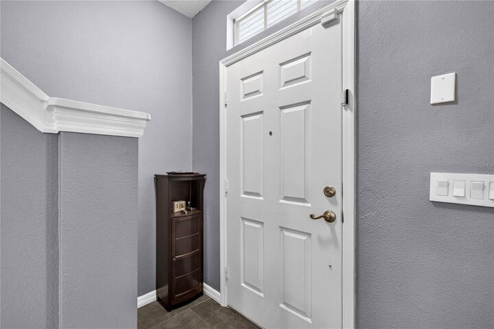 Property Photo: 12315 Country White Circle FL 33635