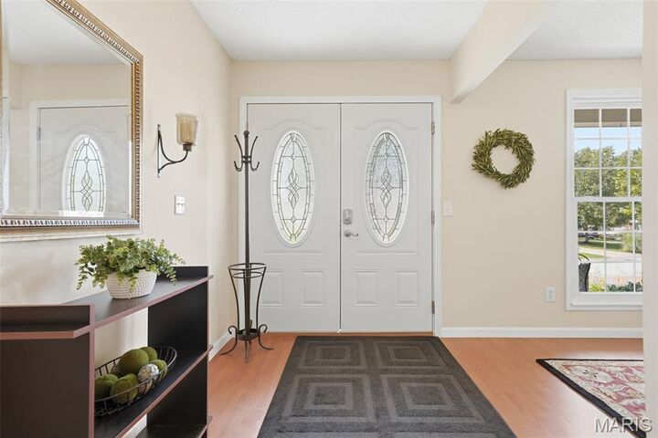 Property Photo:  27 Michelle Lane  MO 63376 