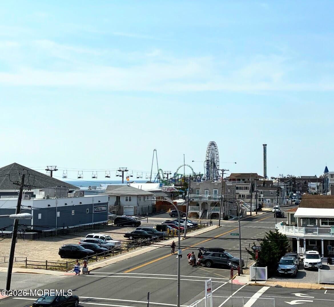 Property Photo: