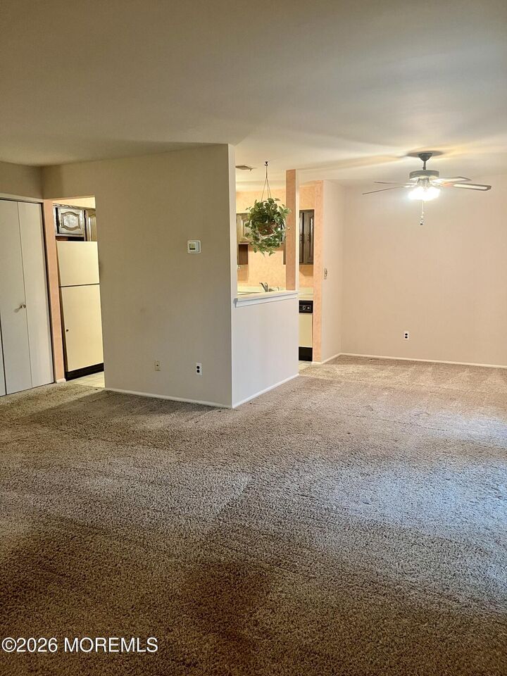 Property Photo: 226 Perth Hill Court NJ 07747