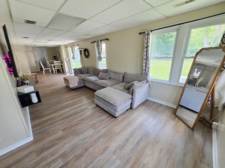 Property Photo:  25171 W Linden Lane  IL 60002 