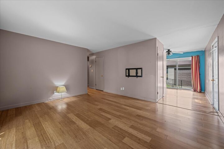 Property Photo:  1108 S 10th Avenue  IL 60174 