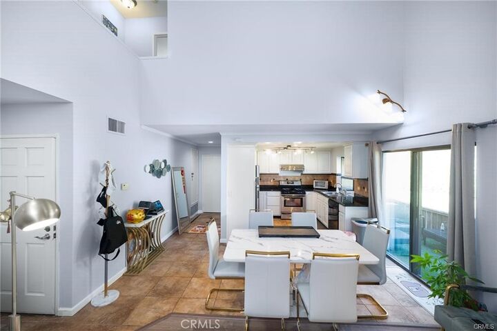 Property Photo:  3616 Whittlers  CA 91792 