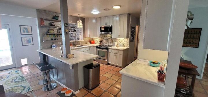 Property Photo:  77010 New York Avenue  CA 92211 