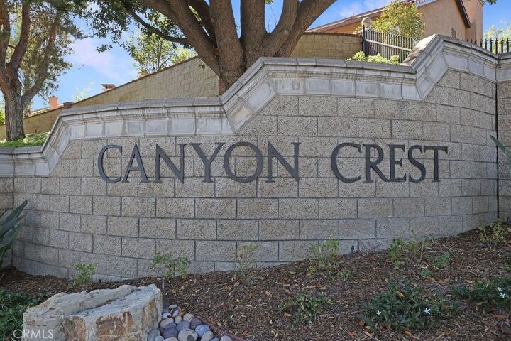Property Photo:  74 Springfield  CA 92692 