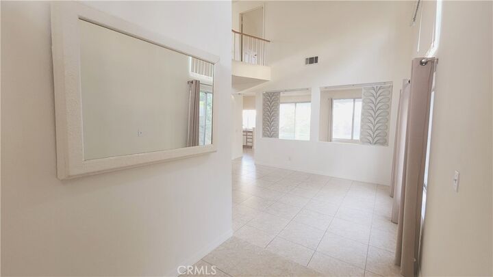 Property Photo: 2117 Los Ranchitos Road CA 91709