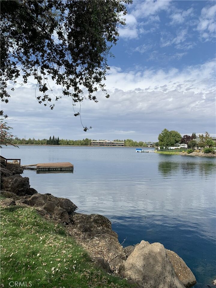 Property Photo: 7 Lakeside Terrace CA 95928