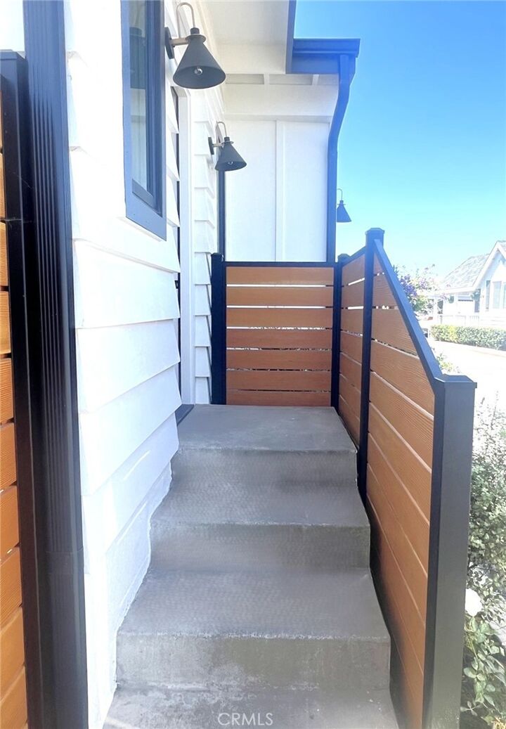 Property Photo:  108 Yorktown  CA 92660 