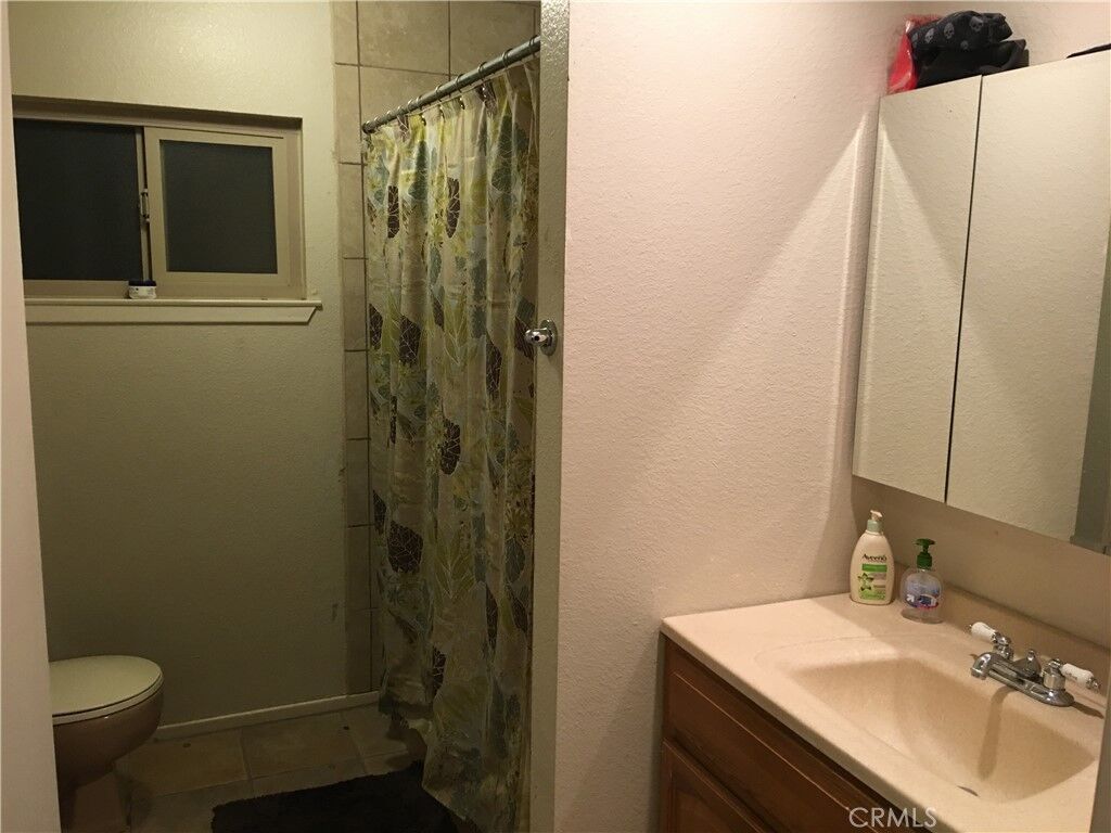 Property Photo: 11707 Goodwin Drive CA 92371