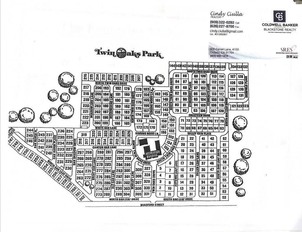 Property Photo: 3800 Bradford 202 CA 91750