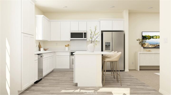 Property Photo:  1342 Thunderbolt Lane  CA 92376 