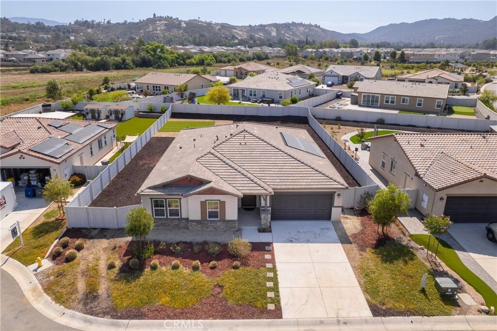 Property Photo:  13410 Pasture Court  CA 92082 