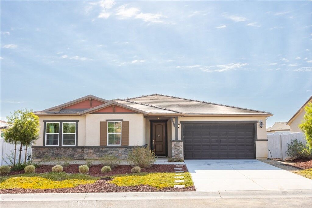 Property Photo:  13410 Pasture Court  CA 92082 