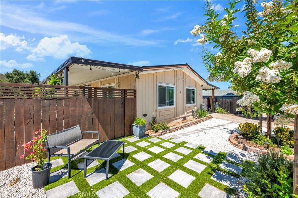 Property Photo: 34663 The Farm CA 92595