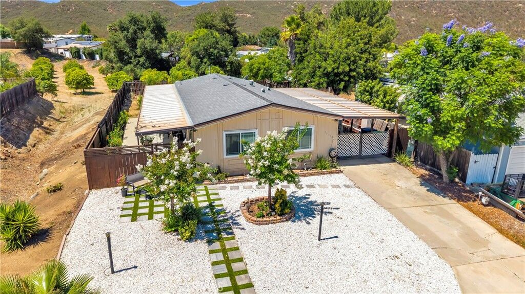 Property Photo:  34663 The Farm  CA 92595 