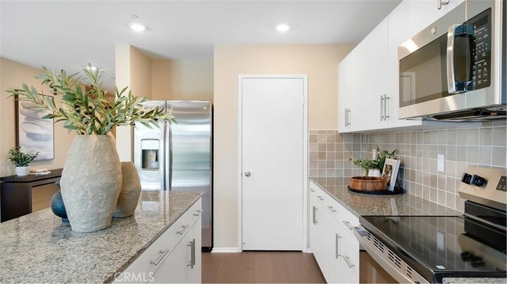 Property Photo:  1327 Noble Rein Drive  CA 92582 