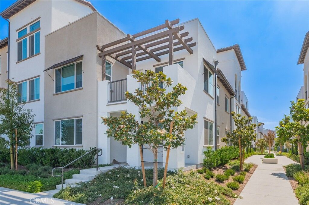 Property Photo:  16125 Linden Ln  CA 91708 