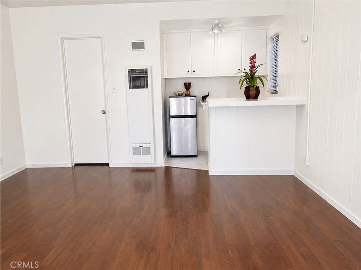 Property Photo:  1935 Corning  CA 90034 
